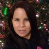 elisharodriguez129