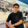 crs_ali28