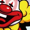 snksgmi_xx4