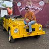 atthar_transport