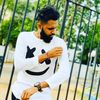 chamarapradeep_offlcial
