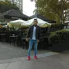 alciteran