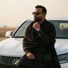 chsharib007