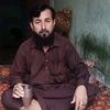 abdulwahidabdulwahid19