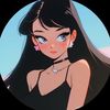 princess_jaytee