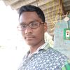 anilgadusolo