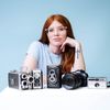 busywithbeth