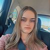 georgiaabraham18