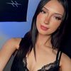 lathefairy