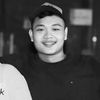 siyudaaemangg