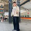 vovanhoang99
