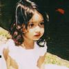 mayaxdevi