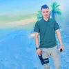ali_1_499
