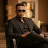 abdulhakim.ca