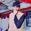 announceralihumraz5
