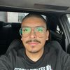 ismael1988000