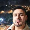 cristiansilvao_