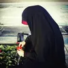 marem20054