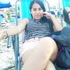 mariibg29