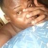 djprecido112