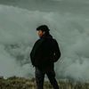 omar_iyank01