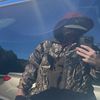 bigdaddypablo02