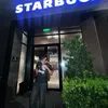 shaunsl7