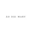 Áo Dài Mary