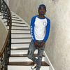 Adot