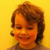 caragh.price