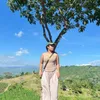 miya_cblqnto
