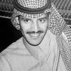 hamad