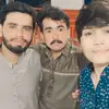 asifbhutta786786