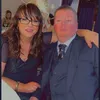 annmiddleton16