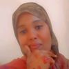 user1098538354274