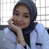 geitisyaabqs