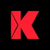 kelsiierx
