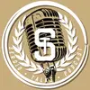 Sergio Talks Podcast