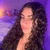 kenza9612
