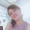 duyen954