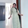 thuongtina_