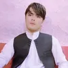 abdul...khaliq
