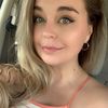 lizziemeowshall93