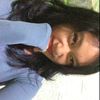 srixgoro13