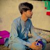 _sami7t4