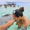 cest.vaivai
