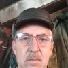 ravil64.ru