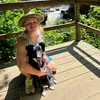 belluhdingo