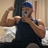 jjhoustontx