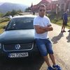 narcision7